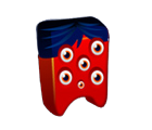 MejorTorrent Icon